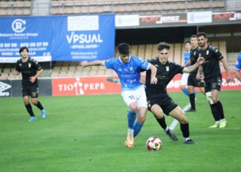 partido-ceutab-xerez-2