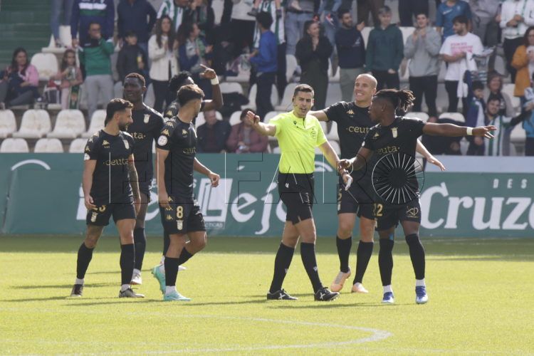 partido-cordoba-ceuta-primera-rfef-1