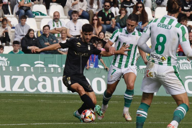 partido-cordoba-ceuta-primera-rfef-14