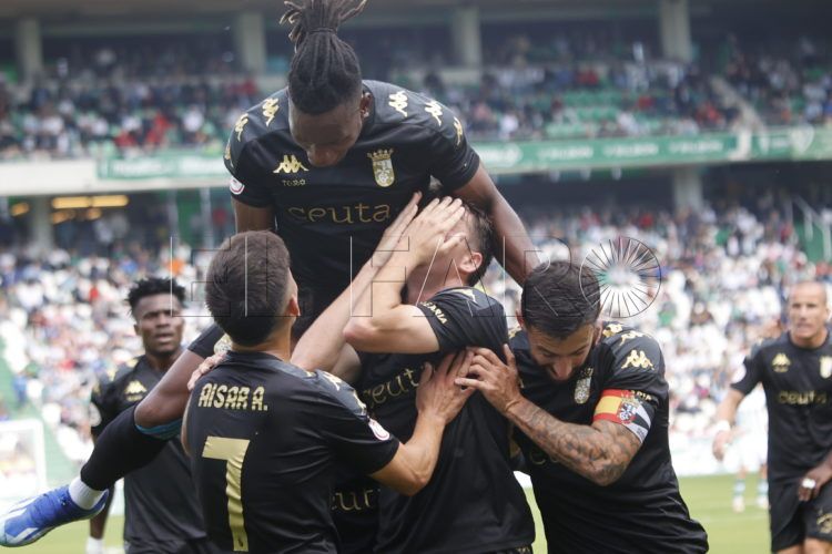 partido-cordoba-ceuta-primera-rfef-21