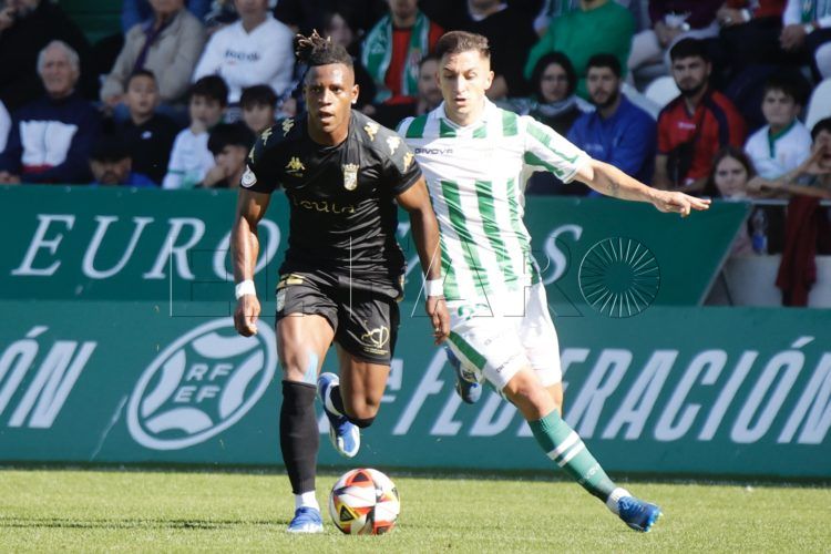 partido-cordoba-ceuta-primera-rfef-5