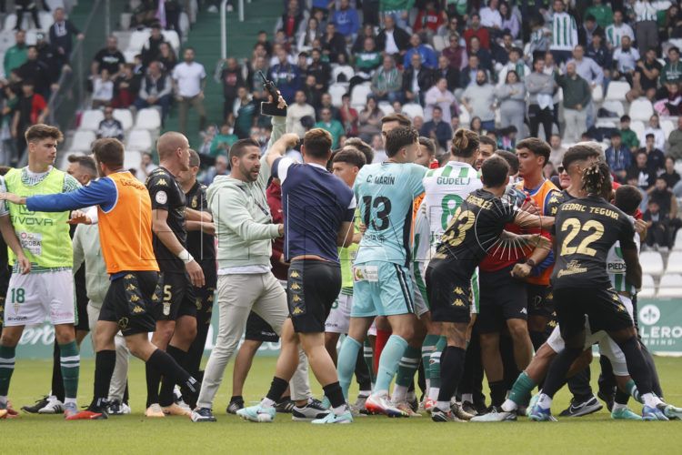 partido-cordoba-ceuta-primera-rfef