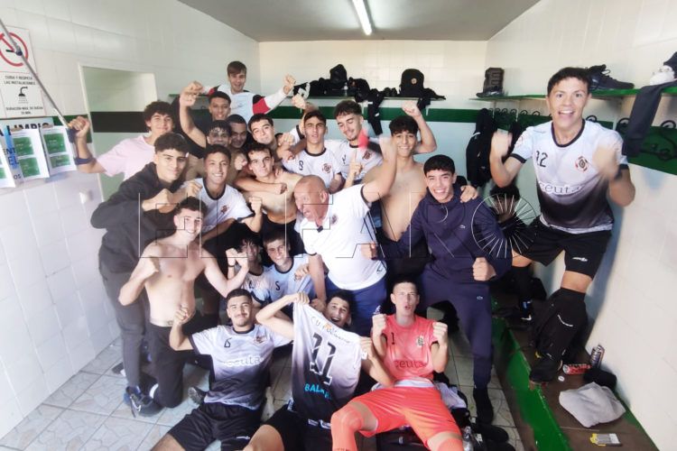 partido-futbol-polillas-salle-5