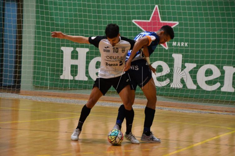 partido-ua-ceuti-uma-antequera-4