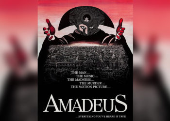 pelicula-amadeus