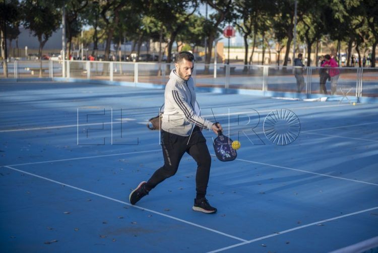 pickleball-iniciacion-nuevo-deporte-009