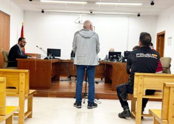 piden-prision-coche-lleno-drogas