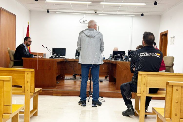 piden-prision-coche-lleno-drogas