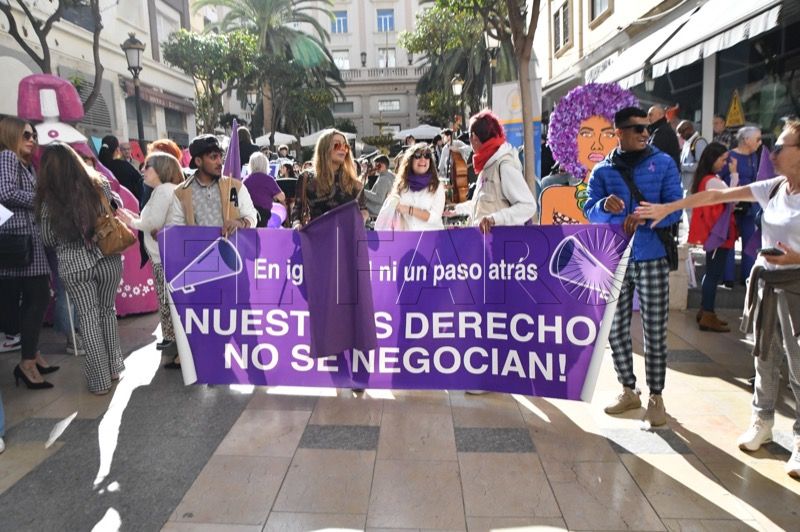 plataforma-feminista-2023-011