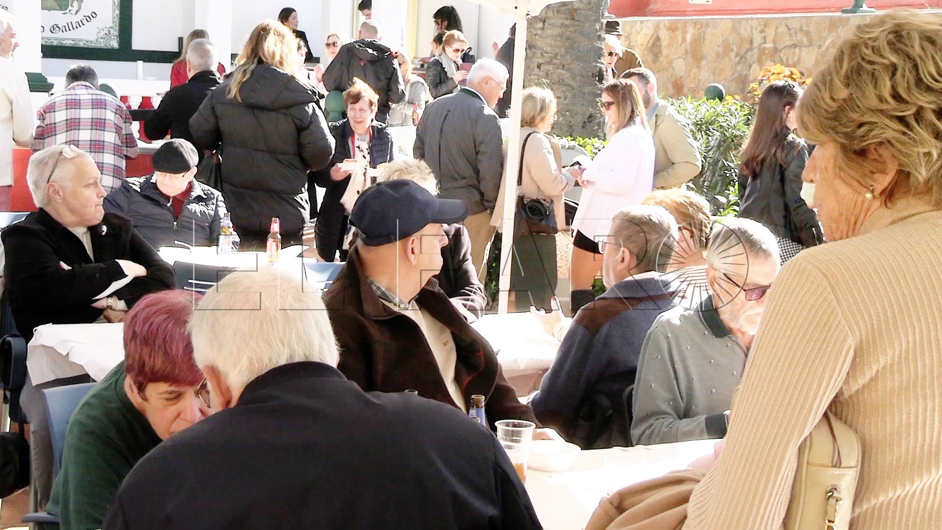 potaja-solidaria-fundacion-gallardo-2023