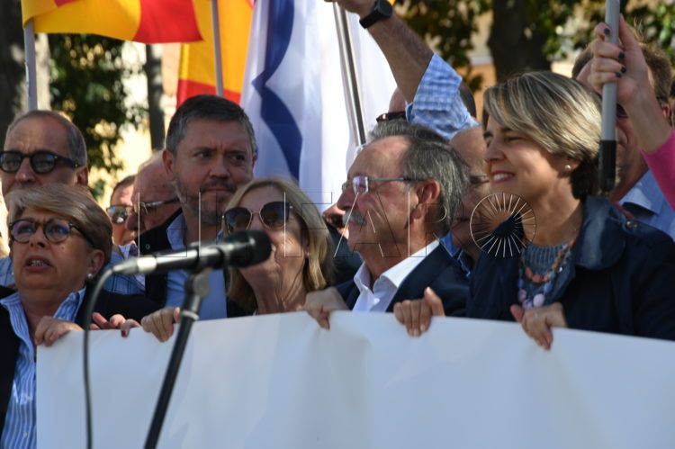 pp-concentracion-amnistia-plaza-africa-21