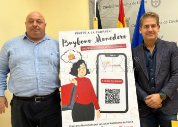 presentacion-buybonos-camara-comercio-karim-bulaix-nicola-cecchi