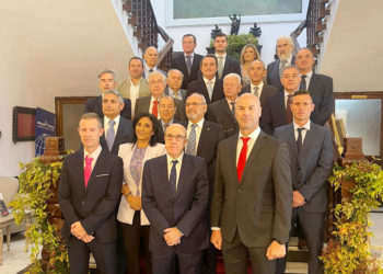 presentacion-candidatura-real-federacion-andaluza-futbol-carlos-jaramillo-2