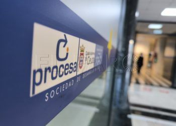 cuentas-procesa-mdyc-vota-contra-psoe-favor
