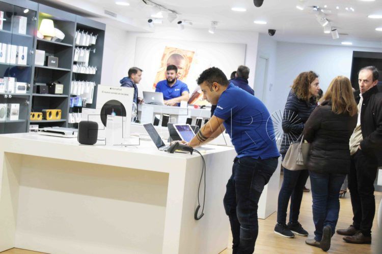 procesa-dedicara-millones-sumar-ceuta-programa-retech