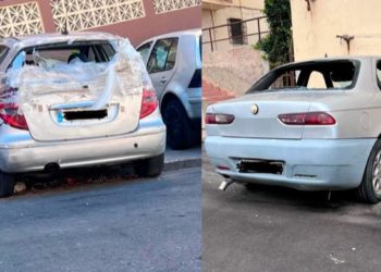 psoe-coches-abandonados-001