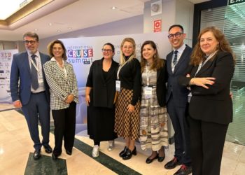puerto-ceuta-international-cruise-summit-2023-002
