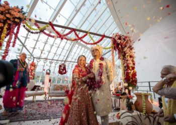 ramchandani-primera-boda-hindu-hemisferic-valencia-004