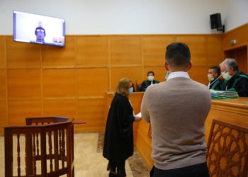 rebajan-pena-prision-exdirector-club-mogreb-tetuan