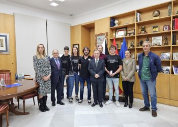 recepcion-vivas-nadadores-club-natacion-caballa-1