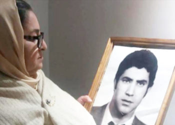 recuerdo-mohamed-eta-no-pudo-borrar-002