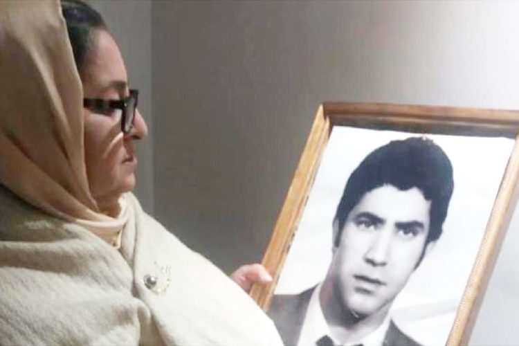 recuerdo-mohamed-eta-no-pudo-borrar-002