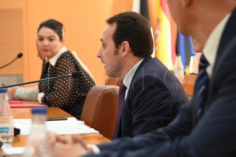 redondo-pleno-27-noviembre-2