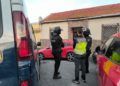 registro-policia-nacional-ucrif-pasaje-recreo-recinto-6