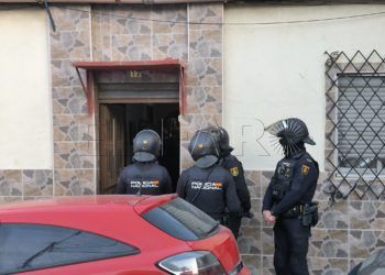 registro-policia-nacional-ucrif-pasaje-recreo-recinto-8