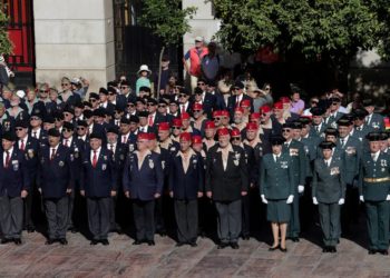 regulares-comgeceu-acto-dia-veterano-malaga