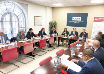 reunion-confederacion-empresarios-ceuta-melilla-andalucia-2