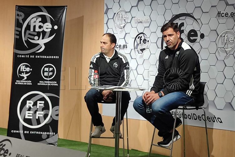 rffce-cierra-jornadas-formacion-continua-entrenadores