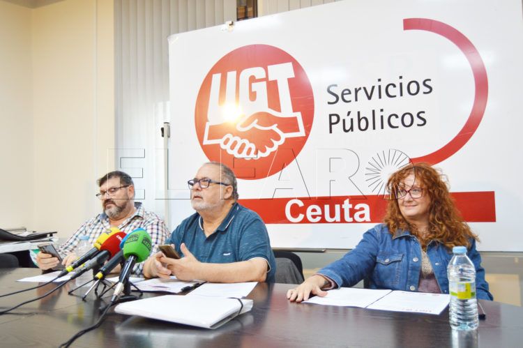 rueda-prensa-antonio-ramirez-ugt-ciudad-1