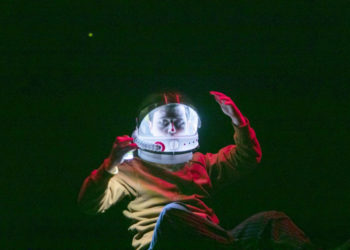 sainz-maza-praga-1941-historia-se-extrae-diarios-petr-ginz-002