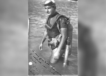 salvador-lopez-guerrero-tito-chico