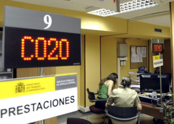 vuelves-trabajar-complemento-automatico-beneficiarios-paro