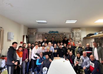 santo-entierro-piensa-semana-santa-2024-006