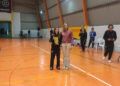 seleccion-espanola-campeona-torneo-scandiberico-balonmano-11