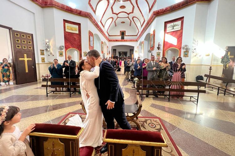 sociedad-caballa-bodas-bautizos-objetivo-reduan-ben-zakour-11112023