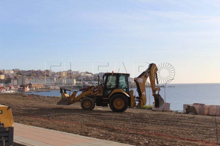 solar-construccion-vivienda