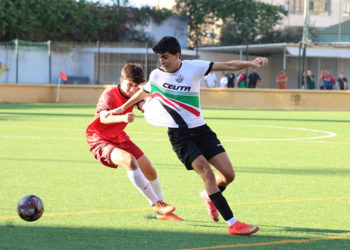 sporting-atletico-sigue-fuera-zona-descenso