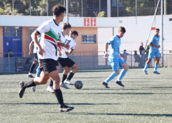 sporting-ceuta-malaga-futbol-003