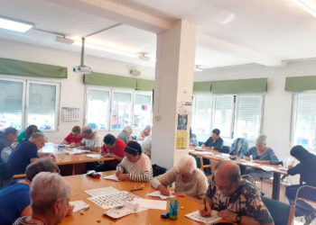 talleres-actividades-centro-social-mayores-imserso-3