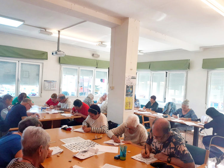 talleres-actividades-centro-social-mayores-imserso-3