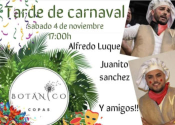 tarde-carnavalera-caballa-botanico