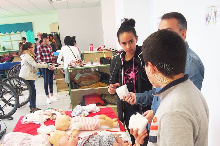 tasa-titulacion-alumnos-fp-basica-ceuta