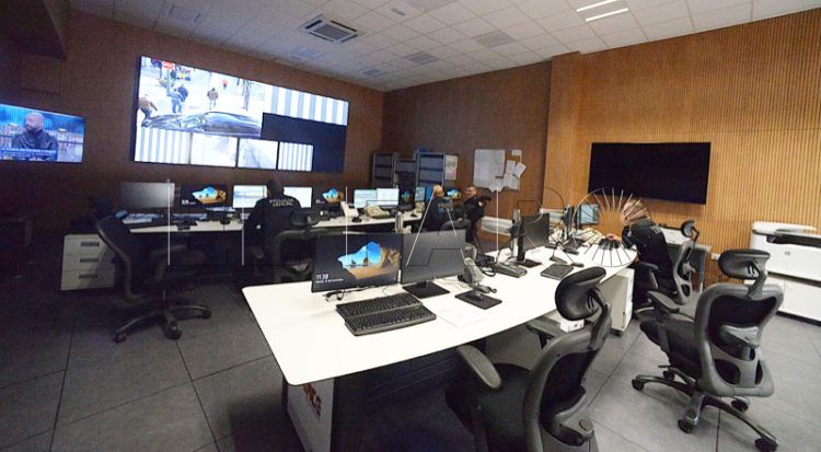 telefonica-actualizara-plataforma-112-mejor-funcionamiento-001