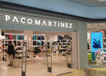 tienda-paco-martinez
