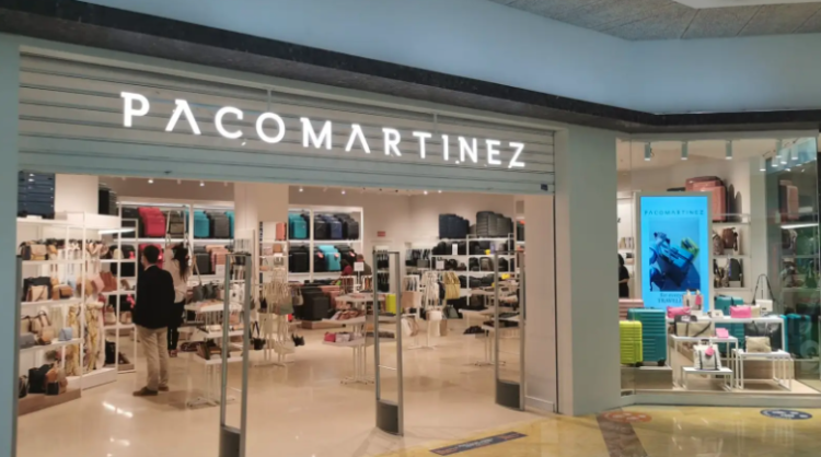 tienda-paco-martinez