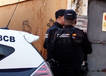 tiroteo-policia-nacional-principe-alfonso-2